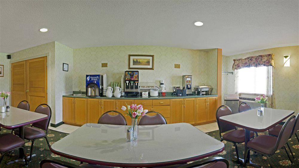 West Coxsackie Best Western New Baltimore Inn מראה חיצוני תמונה