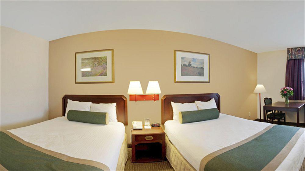 West Coxsackie Best Western New Baltimore Inn מראה חיצוני תמונה