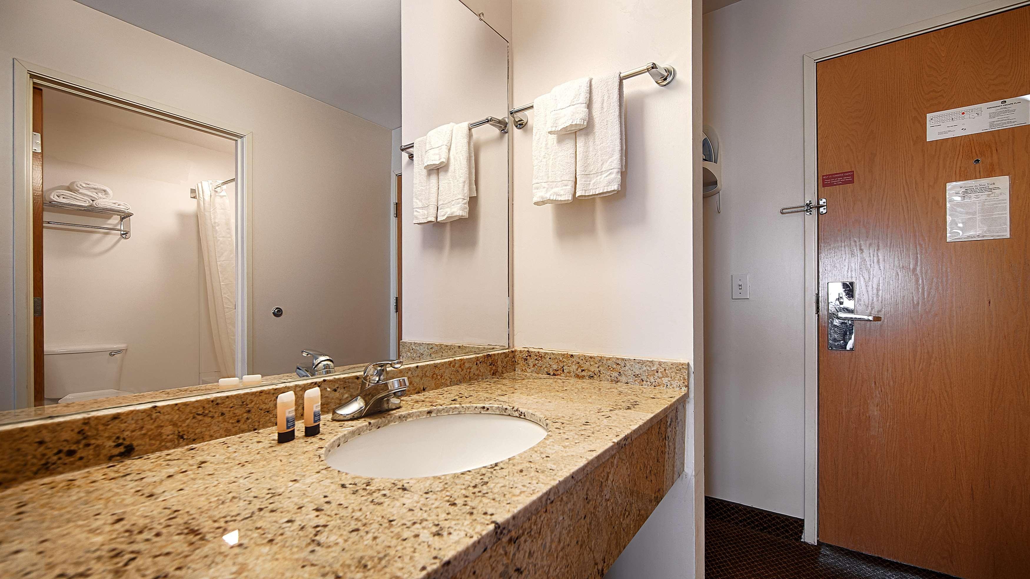 West Coxsackie Best Western New Baltimore Inn מראה חיצוני תמונה
