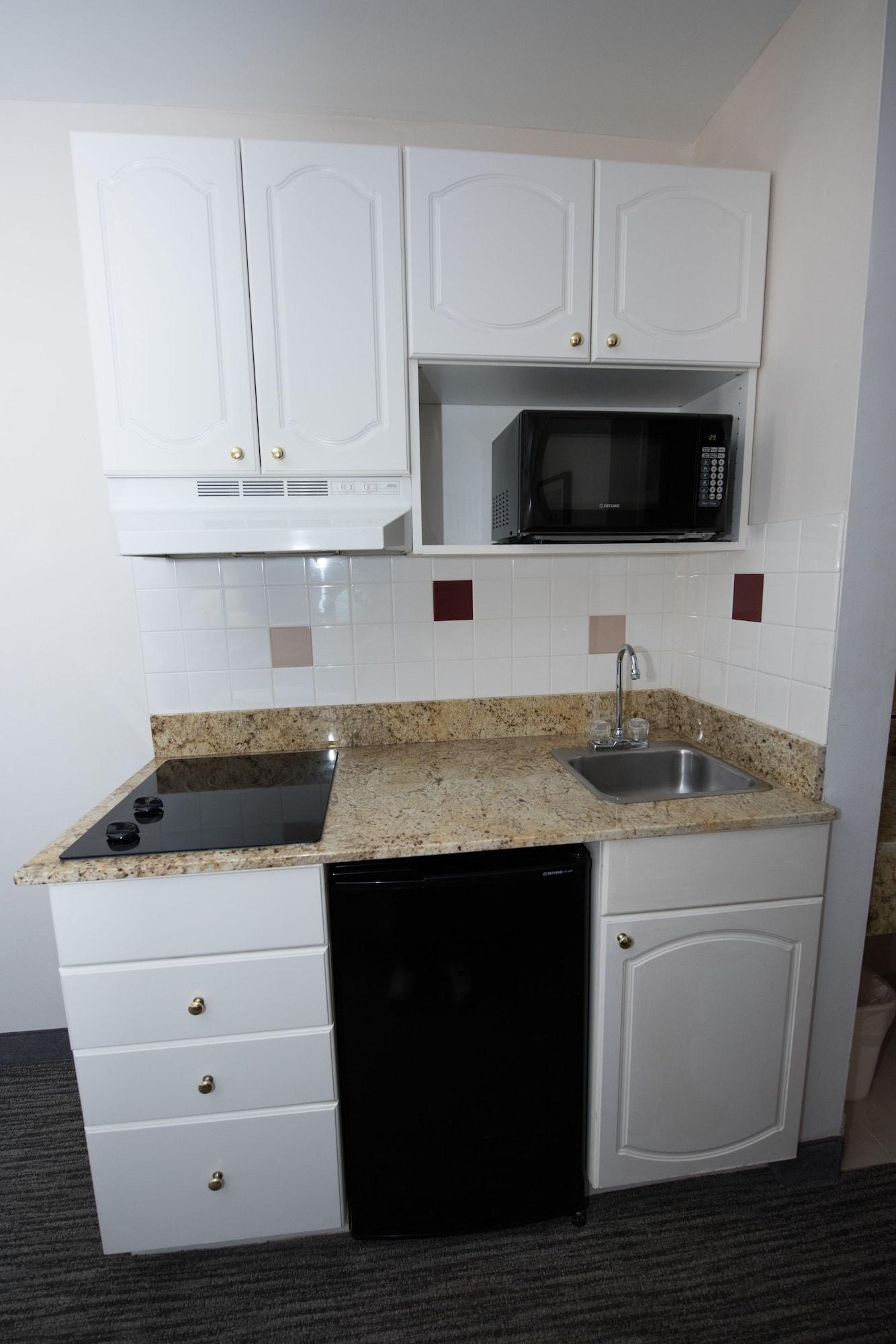 West Coxsackie Best Western New Baltimore Inn מראה חיצוני תמונה
