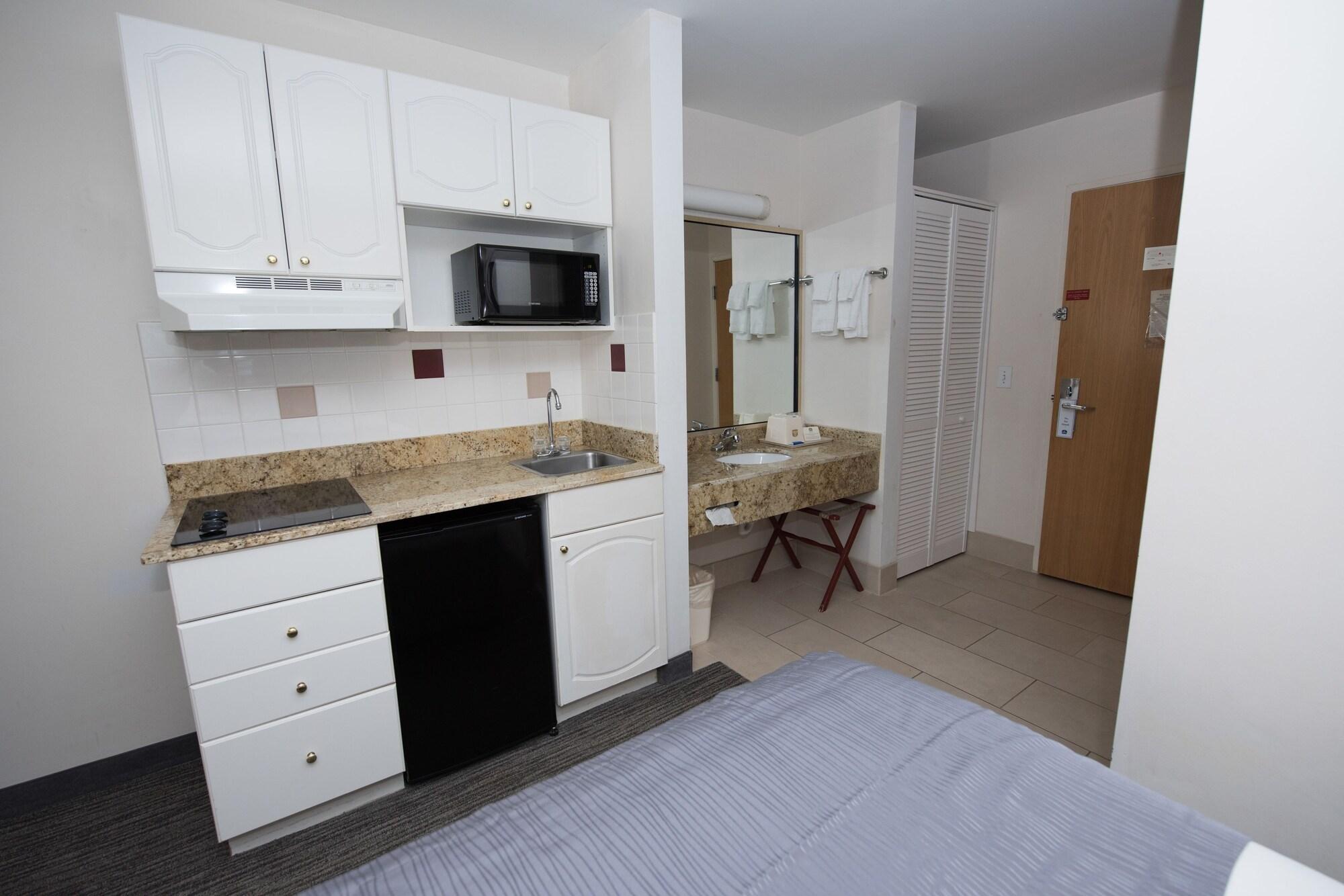 West Coxsackie Best Western New Baltimore Inn מראה חיצוני תמונה