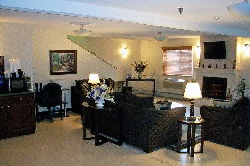 West Coxsackie Best Western New Baltimore Inn מראה חיצוני תמונה