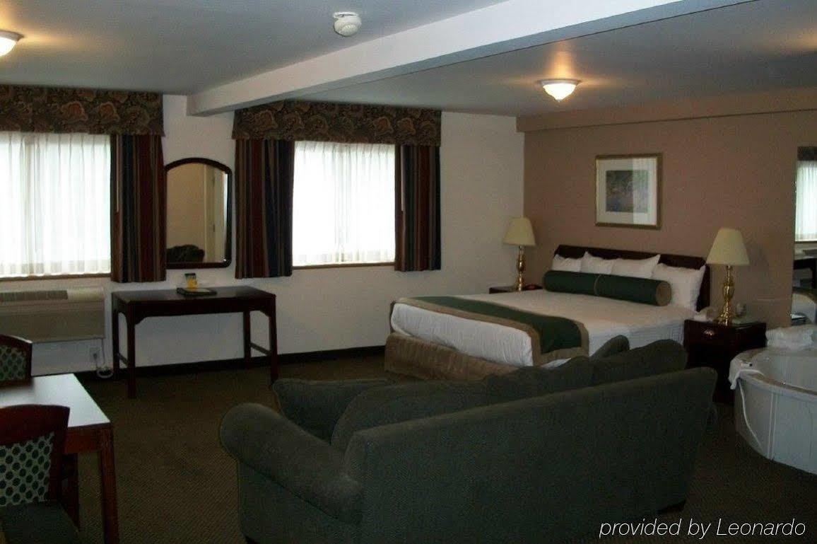 West Coxsackie Best Western New Baltimore Inn מראה חיצוני תמונה