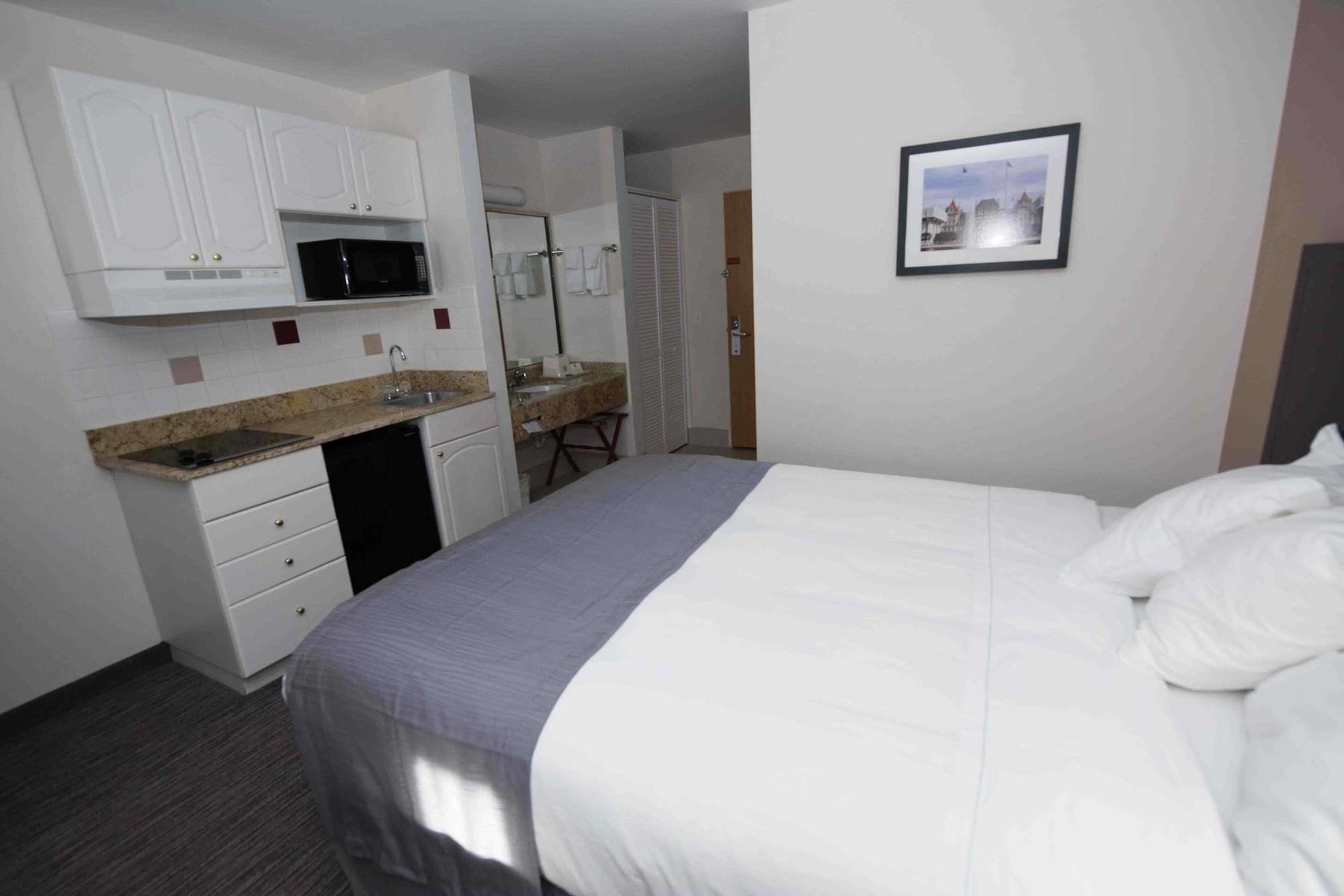 West Coxsackie Best Western New Baltimore Inn מראה חיצוני תמונה