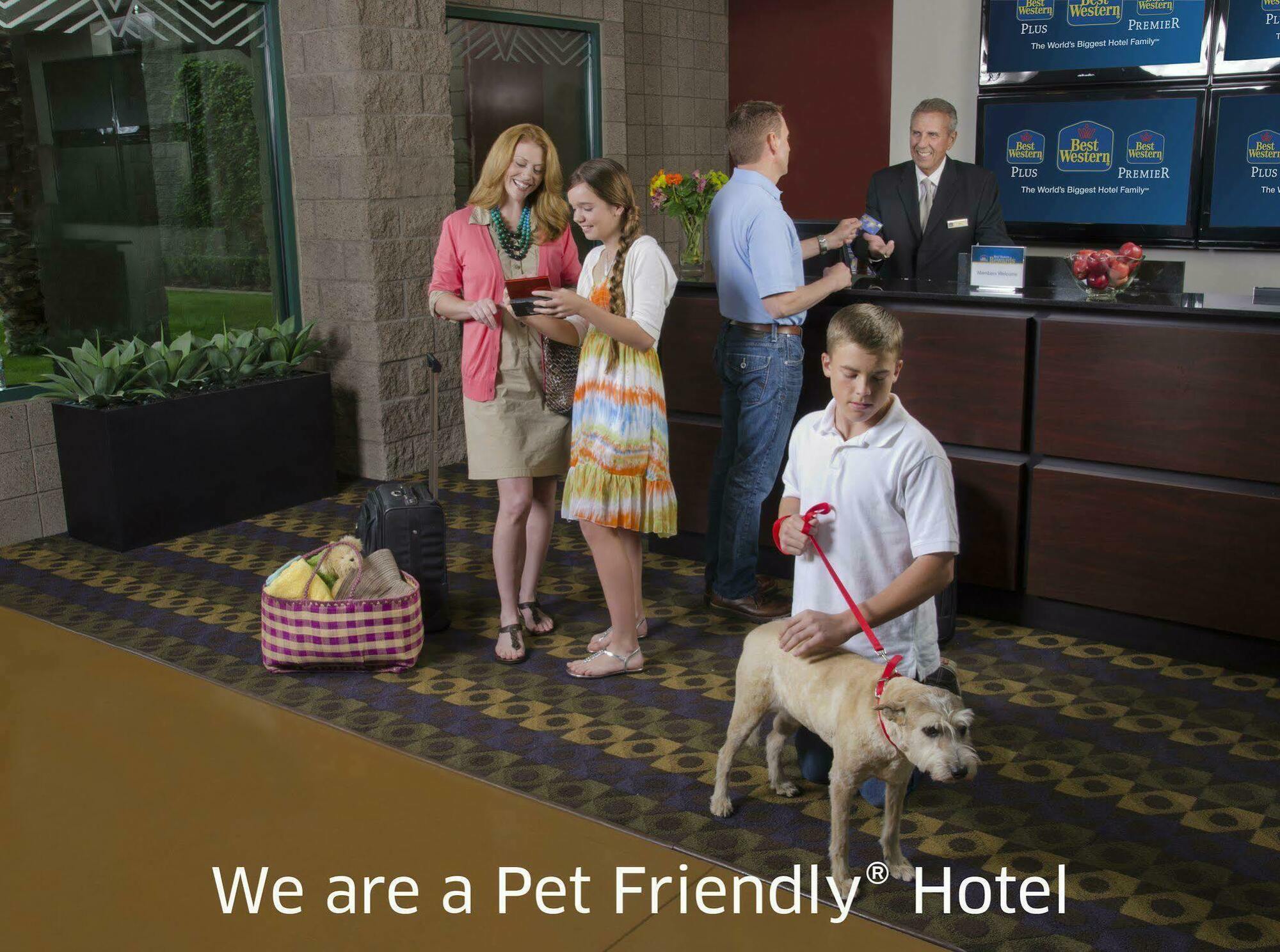West Coxsackie Best Western New Baltimore Inn מראה חיצוני תמונה